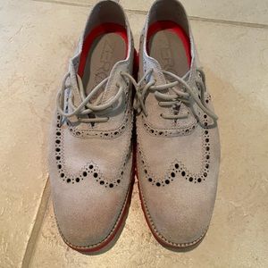 Cole Haan Zerogrand Shoes